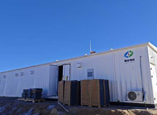 蘇尼特左（zuǒ）旗